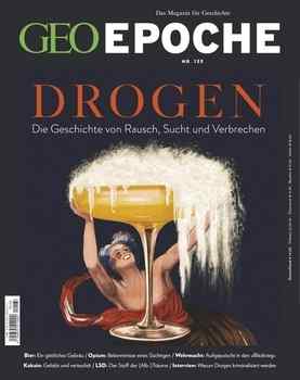 Geo Epoche 2025-133