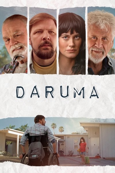 Daruma 2023 1080p WEBRip x264 AAC5 1-LAMA