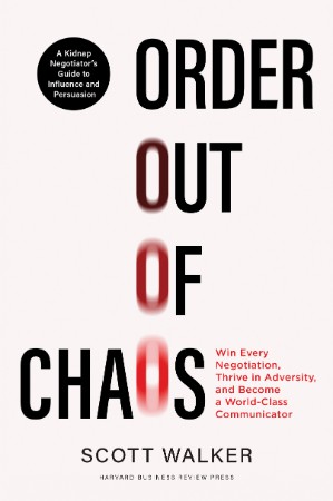 [Image: 8d3abd8a977fb660cfa02eb916172473.jpg]