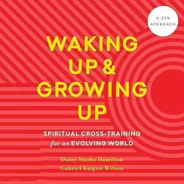 [Image: 2064b69d2b34dae751e5ca349658c579.avif]