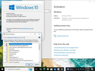 df430bbdc74e04528e3271ae8921597f.webp