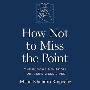 [Image: ba6610a2170f0286d1585b7a06057692.avif]