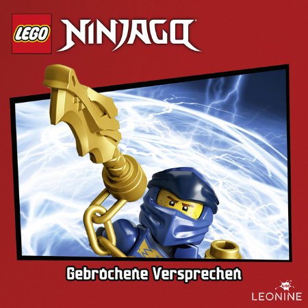 Cover: Folgen 109-113 - Wolf Frass