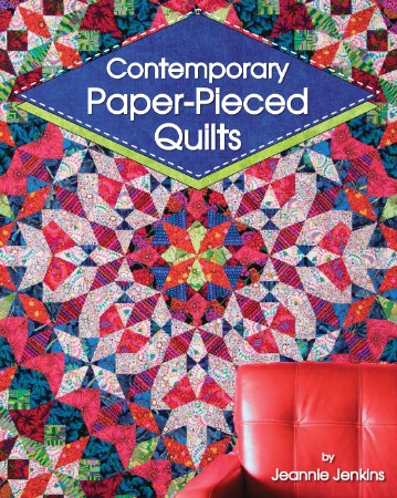 [Image: c2babd97fcca5ce26afb578809f4b49c.jpg]