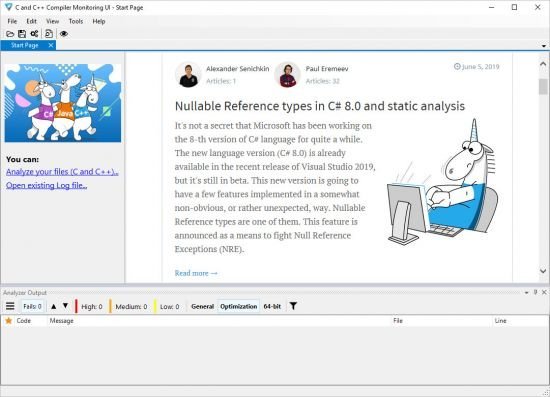 [Image: 4325630e83a2745728648c73fd2558a8.jpg]