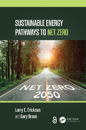 Cover: Pathways to a Sustainable Economy - Moazzem Hossain