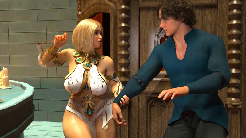 Memory of Lust v0.8 by Desire Forger Porn Game Memory of Lust v0.8 by Desire Forger Porn Game