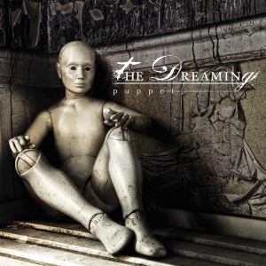 The Dreaming - Puppet (2011)
