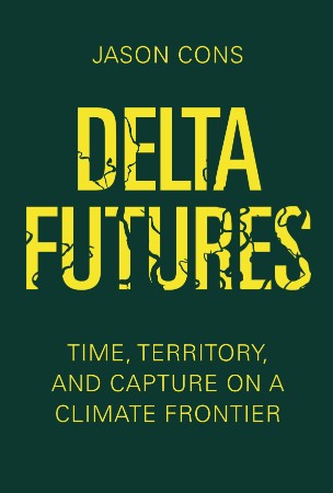 [Image: eaf7b7c4976e3d1c6adede33731ea1d4.jpg]