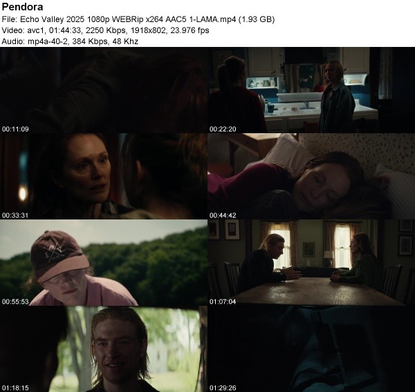 e2673fed99d253fcc76b5348dd05f1d6.jpg