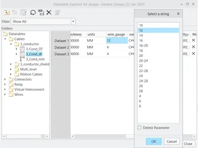 [Image: 63a91996eeb24ea3154e4ac5e68b46d8.webp]