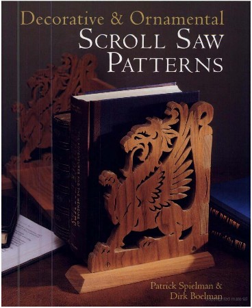 Cover: 1000 Masterpieces of Decorative Art - Victoria Charles