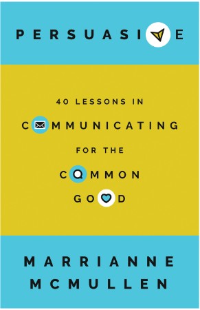 [Image: dd0e61baed434b2f21182741da4d7de7.jpg]