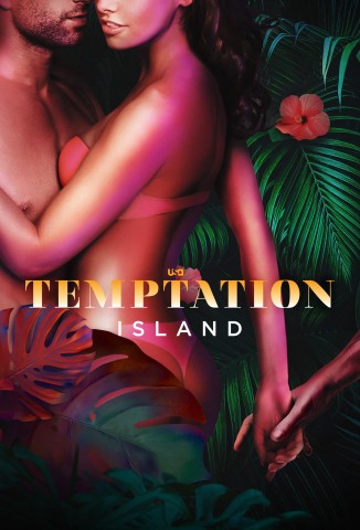 Temptation Island Preview