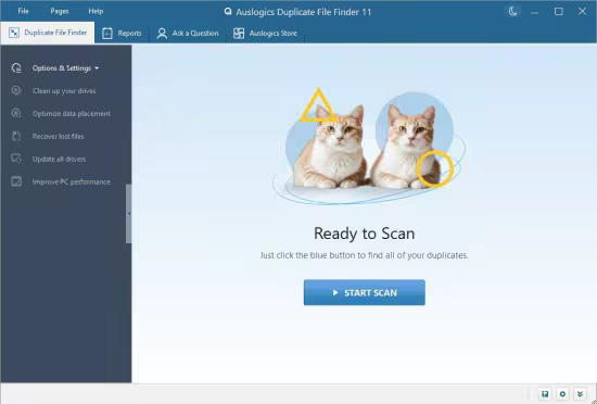 [Image: 4a9e829fd7841c676775cfa0234487f6.avif]