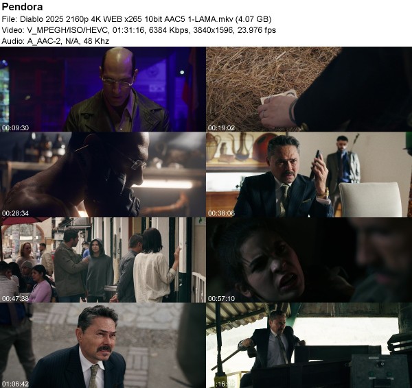8909be0adbc635e5c3970300990d6afc.jpg