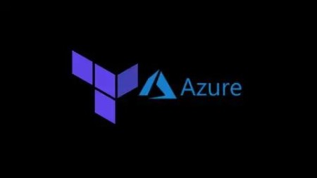 7ee88f6126789accc2012355a929f7fd - Azure - HashiCorp Certified: Terraform Associate -70 Demos