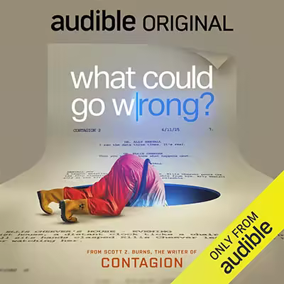 [Image: d7e4fbf06fbc6d4d734b1cb930a3ff0e.avif]