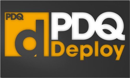 PDQ Deploy 19.4.79.0 Enterprise