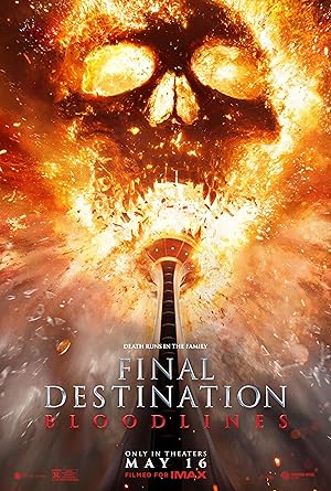 d7af5dc026b03bcd16ca5d558a112a3b - Final Destination Bloodlines (2025) 1080p WEB H264-AspiringSatisfiedKittiwakeOfGrowth