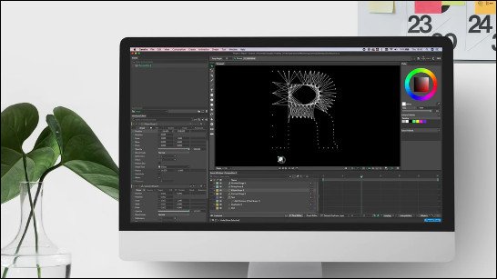 [Kép: 7b6c19fcef91e3d2764a6ede692d853c.jpg]