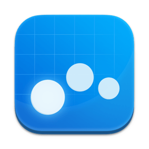 Multitouch 1.29 macOS