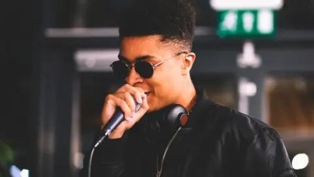 12ce007ee2d13988f3f03c5ba82ba964 - How To Rap For Beginners