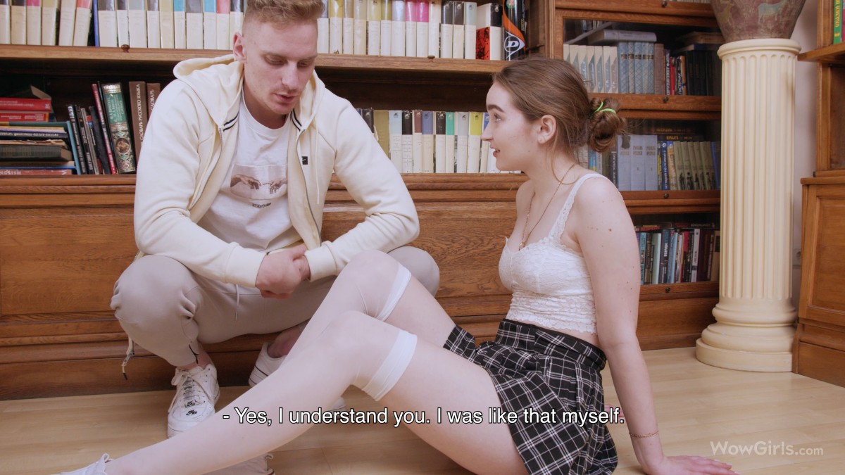 Adele Hotness aka Nasty - Craving For Sex