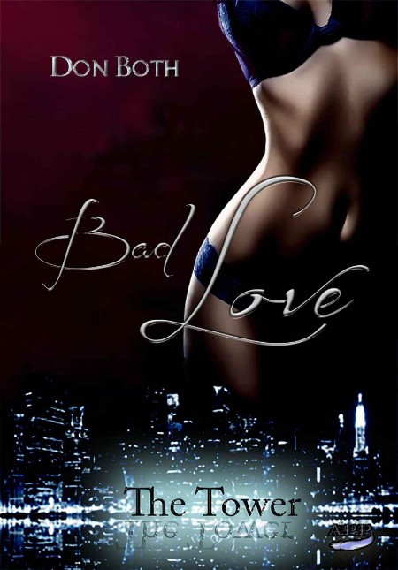 Bad Love - Don Both