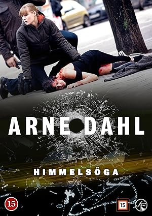 Arne.Dahl.Bussestunde.2015.GERMAN.WEB.H264-SunDry