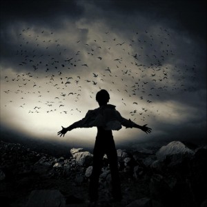 Projected Twin - Earth To World (2010)