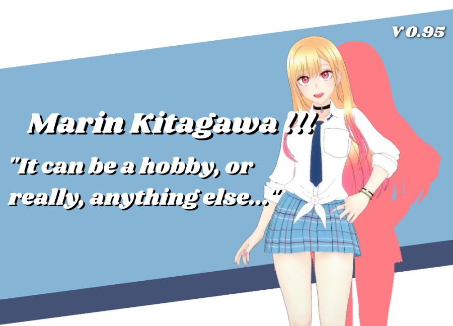 Arkleoff - Jump Harem Ver.0.95 Win/Android Porn Game Arkleoff - Jump Harem Ver.0.95 Win/Android Porn Game