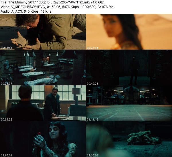 dfa345f684392008e1eea6b800db0a99.jpg