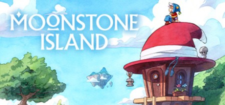 Moonstone Island v1.0.2012 NSW-SUXXORS Moonstone Island v1.0.2012 NSW-SUXXORS