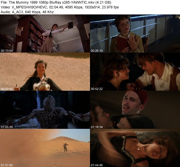 93c7be5ca88111d3e849285e40ad6fba.jpg