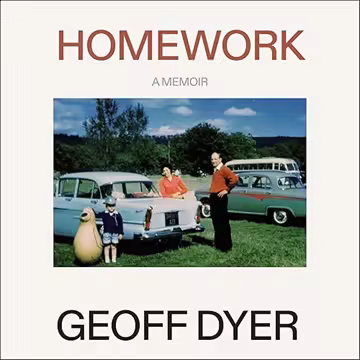 [Image: 1399b0a931ffdfa8db267b1067fb58c9.avif]