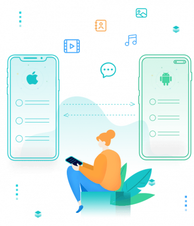[Image: ae92bd5bd6ffe6983e500408dfc498da.png]