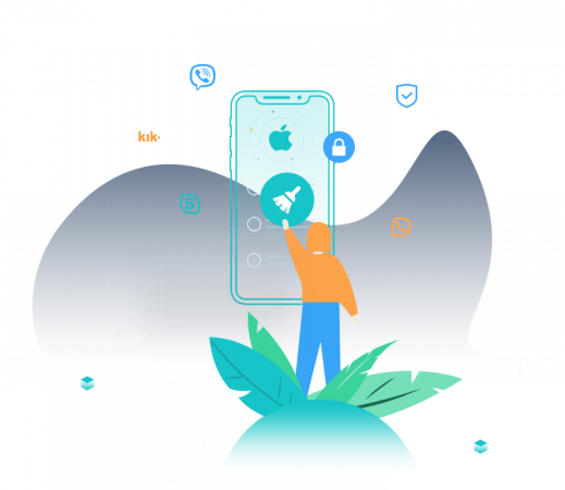 [Kép: b44daa5556a67f01226afc46aa1142e2.png]