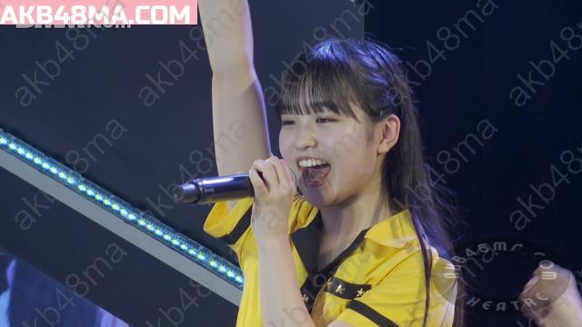 1ae2d520732c3f24ef8e96616794c5e7 【公演配信】HKT48 250614 7期研究生「ラムネの飲み方」公演