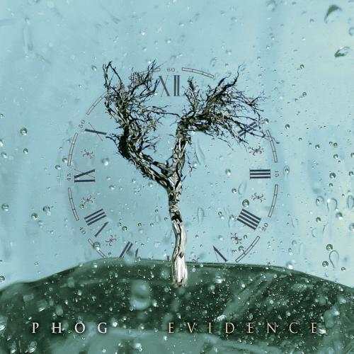 Phog - Evidence (2019)