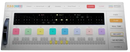 59c11c740fe9f66cee5a2bde86cc7526webp - Pitch Innovations Fluid Chords 2 v1.0.1