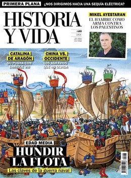 Historia y Vida 2025-07 (688)