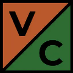 CAD Masters, Inc. CMI Version Checker 2026 v26.0.0