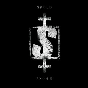 Skold - Anomie (2011)
