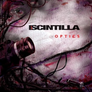 IScintilla - Optics (2007)