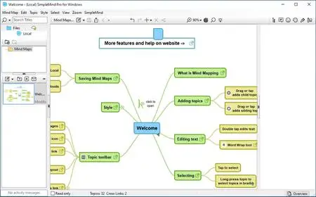 fdbc9c523373bf1c245020c2c1944a74webp - SimpleMind Pro 2.7.0 Build 6568 Multilingual + Portable