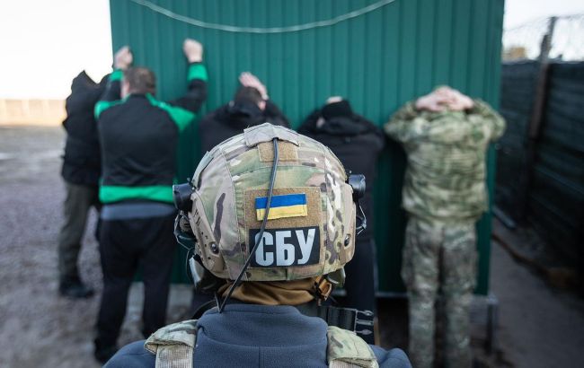 Украли половину средств на захоронение воинов: разоблачили чиновников горсовета Одессы