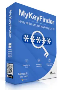 39f37b838fdd6b2a2ae6b1fd170ee183webp - Abelssoft MyKeyFinder 2026 v15.0.62724 Multilingual + Portable