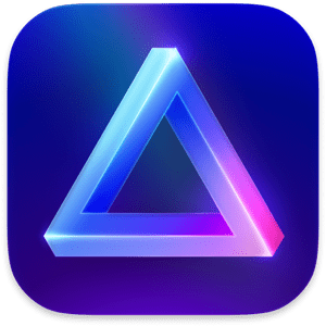 Luminar Neo v1.24.4 (15005) Multilingual (x64)