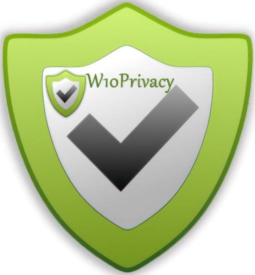 W10Privacy 5.2.0.2 Final + Portable